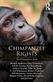 Chimpanzee Rights: The Philosophers’ Brief